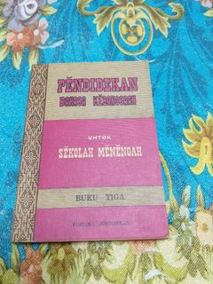 (Category: ) located in . Submitted by husna.mf (Listing ID 1469781070, Image 1). Description: .