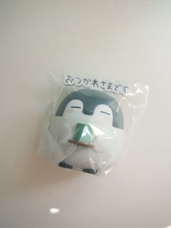 （分類：）位於 。 由 honeypie_6 提交（商品編號 1469807168，圖片 1）。簡介： 。