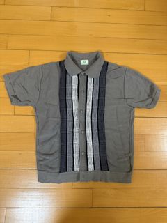 （分類：）位於 。 由 hugopui6356 提交（商品編號 1469930314，圖片 1）。簡介： 。