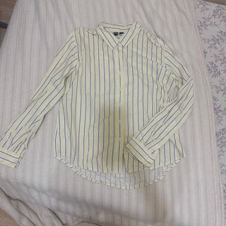 (Category: ) located in . Submitted by mslvlprd (Listing ID 1469862528, Image 1). Description: .