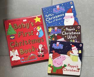 （分類：）位於 。 由 cheriesoooo 提交（商品編號 1469824741，圖片 1）。簡介： 。