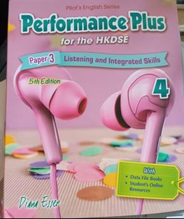 （分類：）位於 。 由 textbook_answers 提交（商品編號 1469812225，圖片 1）。簡介： 。