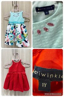 (Category: ) located in . Submitted by shopforprelovedclothes (Listing ID 1469768003, Image 1). Description: .