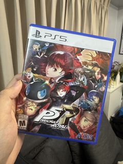 (Category: ) located in . Submitted by robbiseraphin (Listing ID 1469869790, Image 1). Description: .