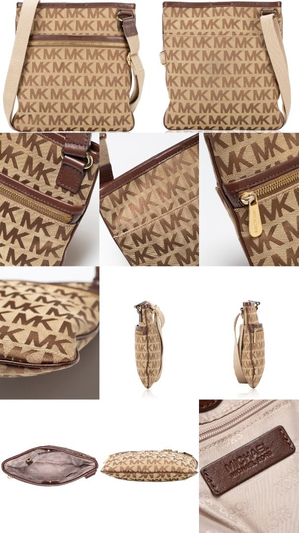 Personal prelove bag (Category: Luxury Bags & Wallets) located in Caloocan City. Submitted by alodiaveni09874 (Listing ID 1469944403, Image 1). Description: Pm for more details Loc. Kawit cavite.