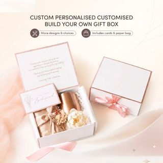 (Category: ) located in . Submitted by auriellegifts (Listing ID 1469795544, Image 1). Description: .