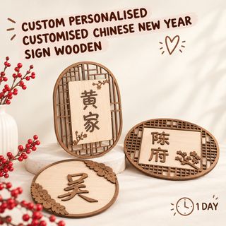 (Category: ) located in . Submitted by auriellegifts (Listing ID 1469813205, Image 1). Description: .