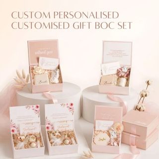 (Category: ) located in . Submitted by auriellegifts (Listing ID 1469796649, Image 1). Description: .