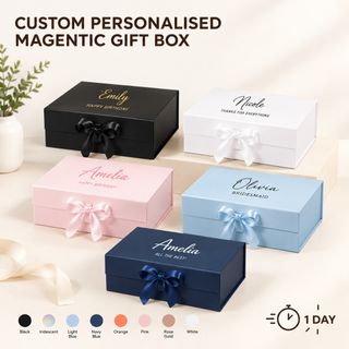 (Category: ) located in . Submitted by auriellegifts (Listing ID 1469841109, Image 1). Description: .
