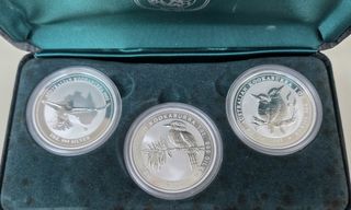 （分類：）位於 。 由 gold.silver 提交（商品編號 1469877589，圖片 1）。簡介： 。