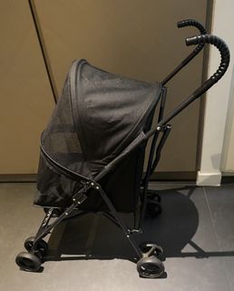 （分類：）位於 。 由 more.too 提交（商品編號 1469926582，圖片 1）。簡介： 。