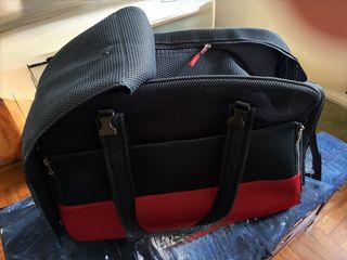 （分類：）位於 。 由 clara116449 提交（商品編號 1469886528，圖片 1）。簡介： 。