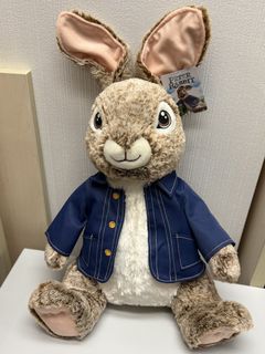（分類：）位於 。 由 eliseoct 提交（商品編號 1469916159，圖片 1）。簡介： 。