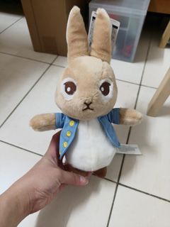(Category: ) located in . Submitted by chapbalang_ministore (Listing ID 1469899223, Image 1). Description: .