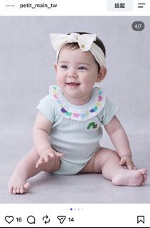 由 chubby_d (刊登 ID 1469845393，圖片 1) 提交，位於 的 (類別：)，說明：。