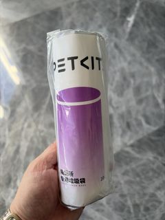 （分類：）位於 。 由 rilakkumab 提交（商品編號 1469805394，圖片 1）。簡介： 。