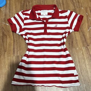 (Category: ) located in . Submitted by Pilarrrrr (Listing ID 1469854850, Image 1). Description: .