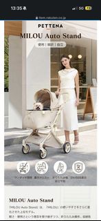 （分類：）位於 。 由 ls317 提交（商品編號 1469805267，圖片 1）。簡介： 。