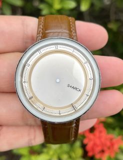 (Category: ) located in . Submitted by wherethriftstore (Listing ID 1469873270, Image 1). Description: .