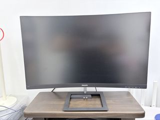 （分類：）位於 。 由 lovelifekk 提交（商品編號 1469910559，圖片 1）。簡介： 。