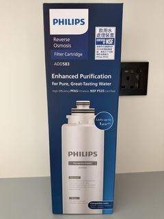 （分類：）位於 。 由 fshir 提交（商品編號 1469812373，圖片 1）。簡介： 。