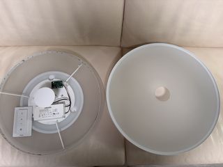 （分類：）位於 。 由 8iindujm97 提交（商品編號 1469881350，圖片 1）。簡介： 。