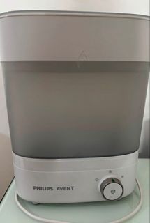 （分類：）位於 。 由 8522_janice 提交（商品編號 1469581702，圖片 1）。簡介： 。