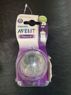 （分類：）位於 。 由 jj_c0526 提交（商品編號 1469803716，圖片 1）。簡介： 。