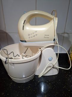 （分類：）位於 。 由 bolddog_b5506b 提交（商品編號 1469908255，圖片 1）。簡介： 。