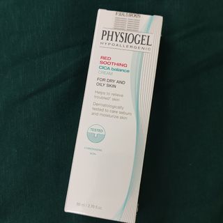 （分類：）位於 。 由 gogogo_shopping 提交（商品編號 1469900154，圖片 1）。簡介： 。