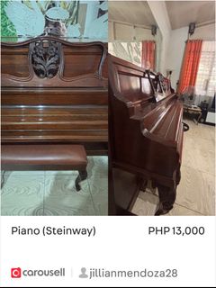 (Category: ) located in . Submitted by jillianmendoza28 (Listing ID 1469760959, Image 1). Description: .
