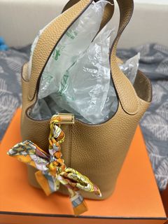 （分類：）位於 。 由 meitse923 提交（商品編號 1469822053，圖片 1）。簡介： 。