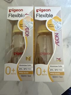 （分類：）位於 。 由 blastoderm 提交（商品編號 1469782610，圖片 1）。簡介： 。