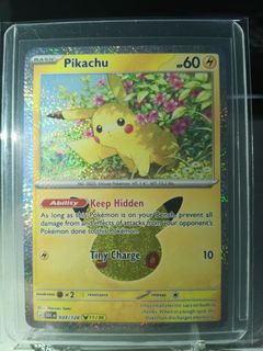 (Category: ) located in . Submitted by hobbyshare19 (Listing ID 1469828075, Image 1). Description: .