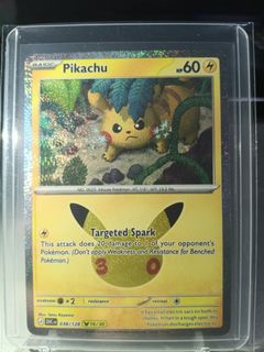 (Category: ) located in . Submitted by hobbyshare19 (Listing ID 1469828576, Image 1). Description: .