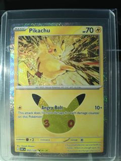 (Category: ) located in . Submitted by hobbyshare19 (Listing ID 1469829167, Image 1). Description: .