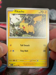 (Category: ) located in . Submitted by lumeratcg (Listing ID 1469904045, Image 1). Description: .