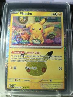 (Category: ) located in . Submitted by hobbyshare19 (Listing ID 1469827547, Image 1). Description: .