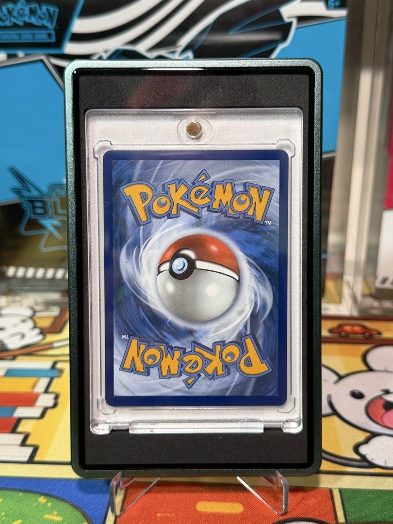 Pikachu 276/217 SIR, Toys & Collectibles, Trading Cards, Raw Singles on ...