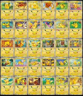 (Category: ) located in . Submitted by billiontime (Listing ID 1469863735, Image 1). Description: .