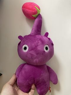 （分類：）位於 。 由 bubibu2467 提交（商品編號 1469871821，圖片 1）。簡介： 。