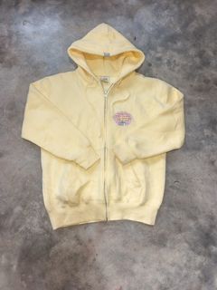 (Category: ) located in . Submitted by onlygoodfinds. (Listing ID 1469843310, Image 1). Description: .