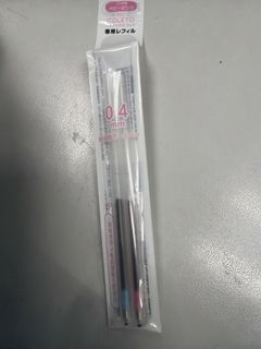 （分類：）位於 。 由 yen0807 提交（商品編號 1469788886，圖片 1）。簡介： 。