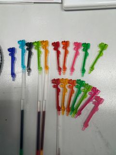 （分類：）位於 。 由 yen0807 提交（商品編號 1469785904，圖片 1）。簡介： 。