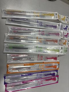 （分類：）位於 。 由 yen0807 提交（商品編號 1469787766，圖片 1）。簡介： 。