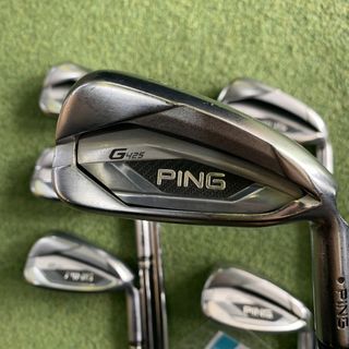 (Category: ) located in . Submitted by bgsgolfshop (Listing ID 1469827620, Image 1). Description: .