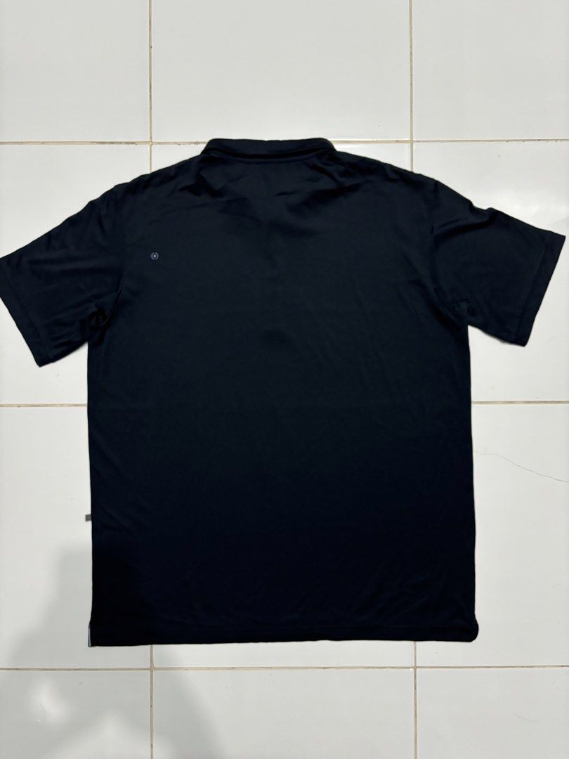 Ping golf polo shirt (Category: Tshirts & Polo Shirts ) located in Manila. Submitted by Caps4everyone (Listing ID 1469909573, Image 2). Description: Permission to post admin For sale only Ping Price: 1,000 each Size: XL 23 width 29 length Location: caloocan Shipping: lbc and lalamove Pm for sure buyer only Tysm admin.