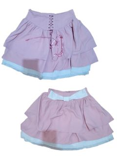 (Category: ) located in . Submitted by dramaticcloset (Listing ID 1469791064, Image 1). Description: .