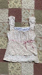 (Category: ) located in . Submitted by srahmay.l (Listing ID 1469852920, Image 1). Description: .