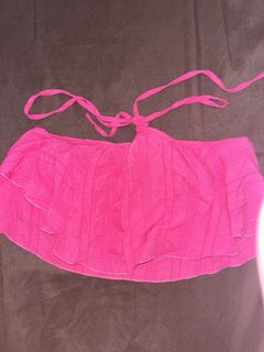 (Category: ) located in . Submitted by shenaclothes. (Listing ID 1469884634, Image 1). Description: .